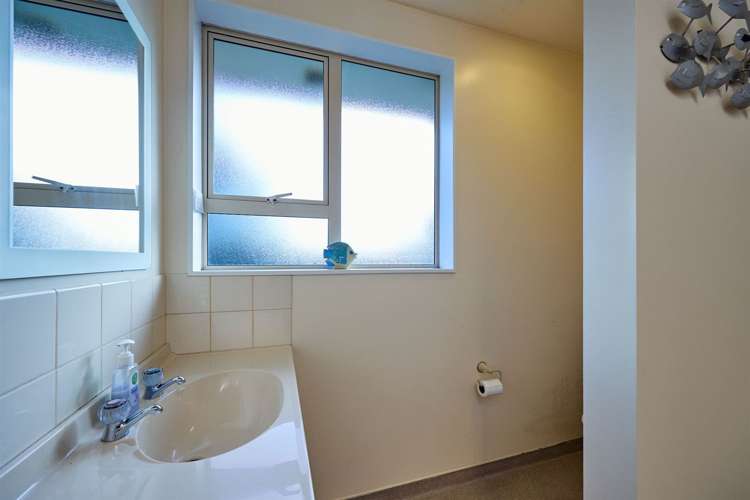 1 Chance Haven Kaikoura_17