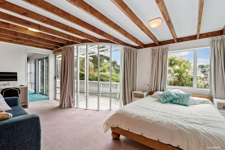 30 Fowler Street Northcote_8