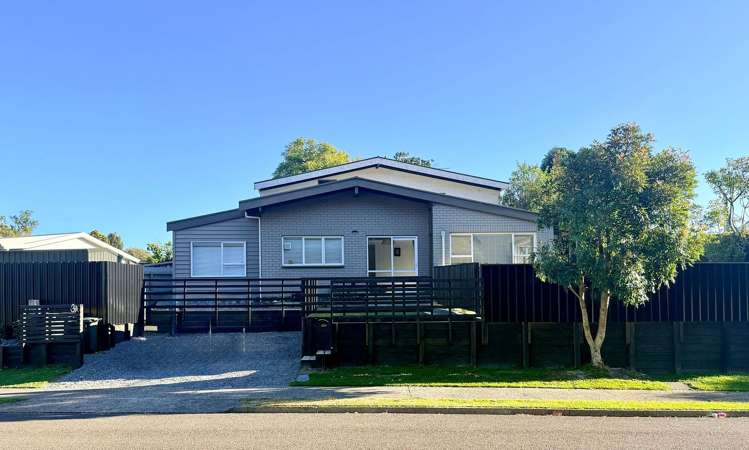 35A Appenzell Drive Whakatane_0