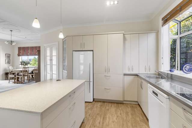 199 Douglas Street Highfield_4