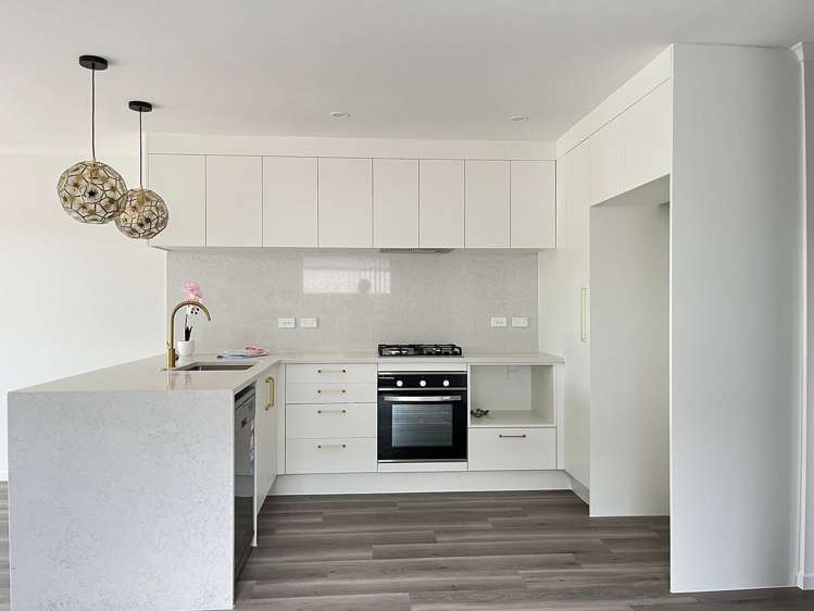 7 Waipuke Street Pokeno_8