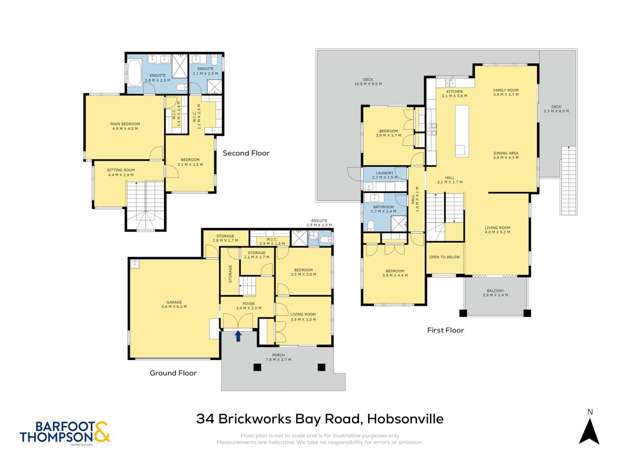 34 Brickworks Bay Road Hobsonville_1