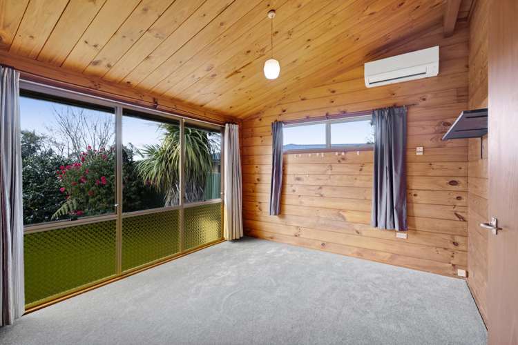 33 Kowhai Street Inglewood_10