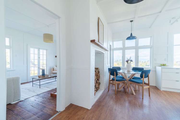 83 Tahunanui Drive Tahunanui_8