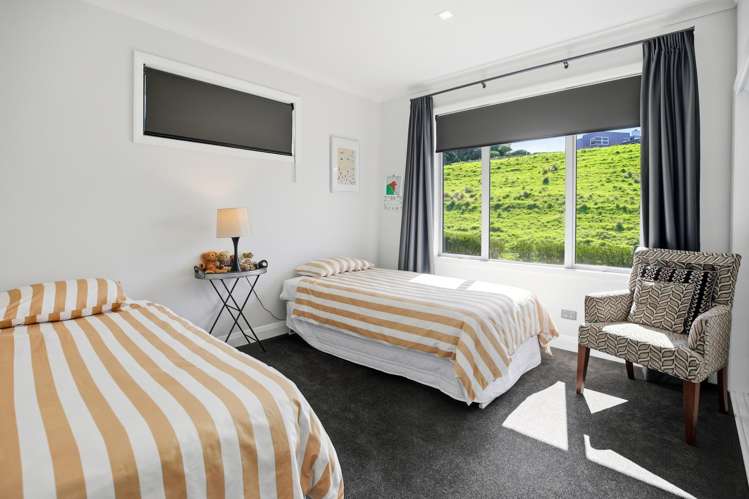 766A Back Miranda Road Miranda_13