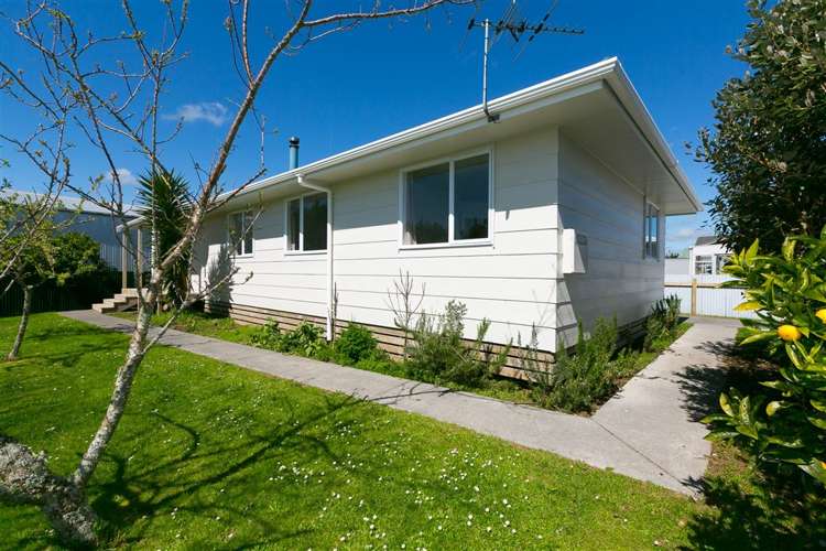 9b Standish Street Inglewood_1
