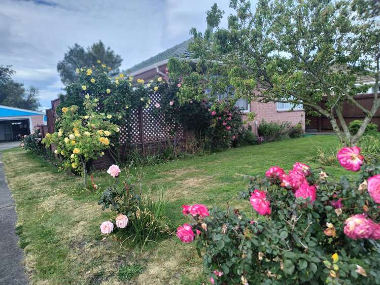 6 Ariel Place Aranui_13