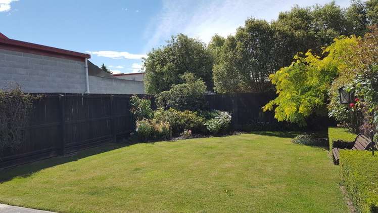 3 Marshall Street Rangiora_5