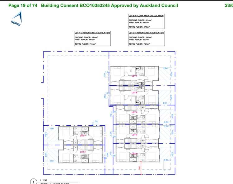 12 Stoll Place Clendon Park_8