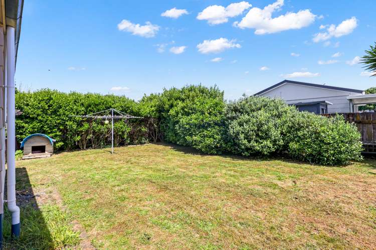 4 Mckinley Place Nawton_15