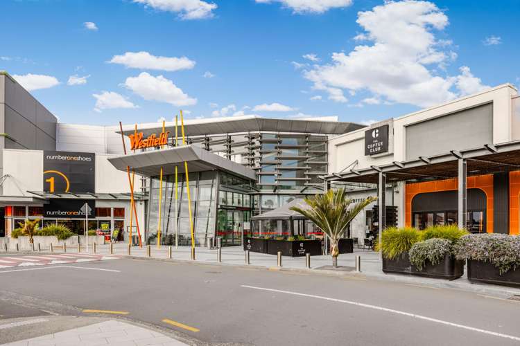 30 Te Tihi Street Wiri_23