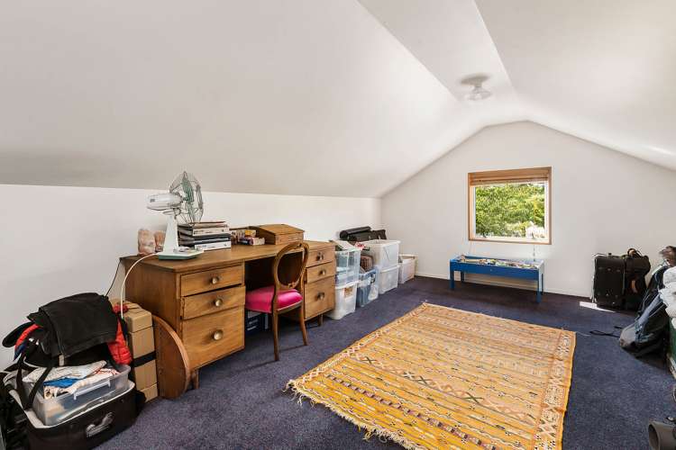 18 Little Oak Common Wanaka_9