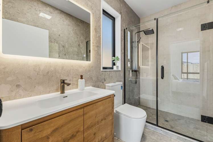 22 Rongoa Maori Way Pukekohe_15