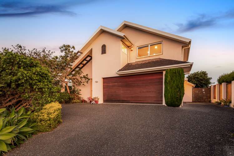 37 Tiri Road Manly_16