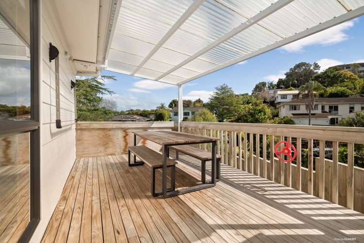 15 Clensmore Place Torbay_5