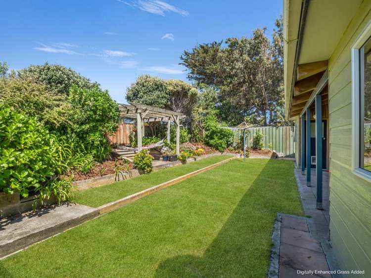 20 Kent Avenue Waitarere Beach_30