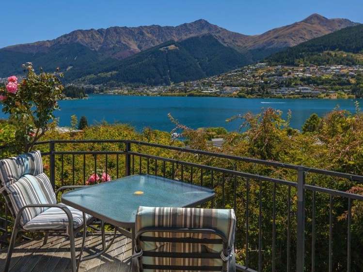 64 Oregon Drive Kelvin Heights_11