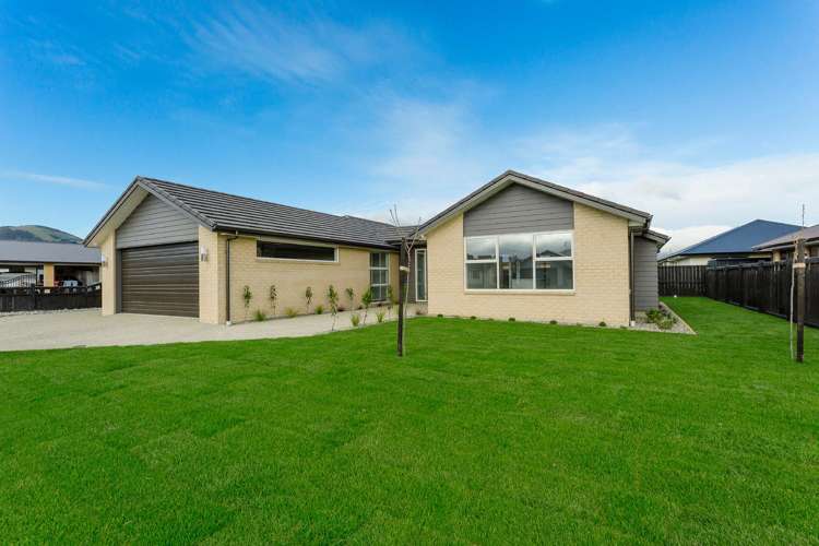 7 Glengarry Court Mosgiel_17
