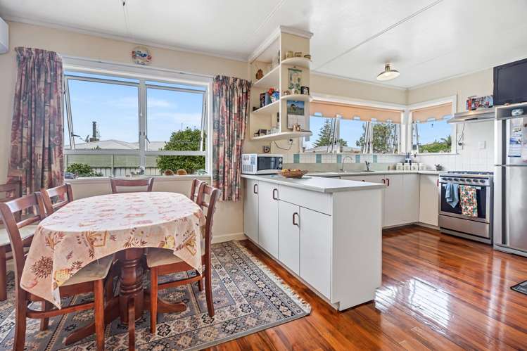 11 Thompson Place Tikipunga_5