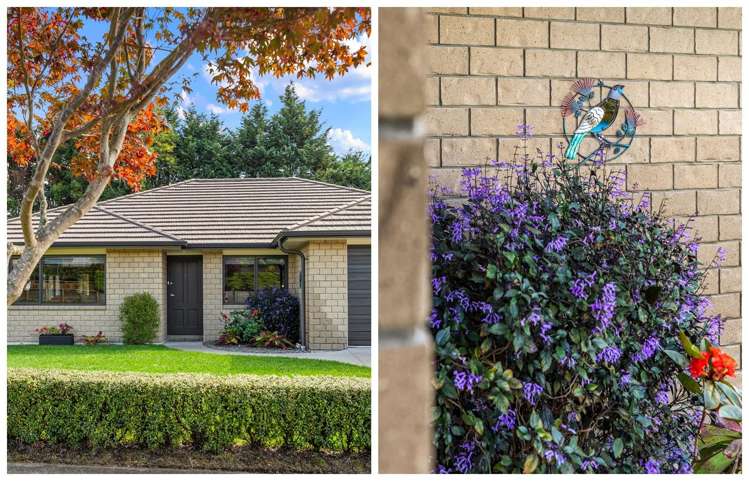 22 Bertrowe Drive Ohauiti_20