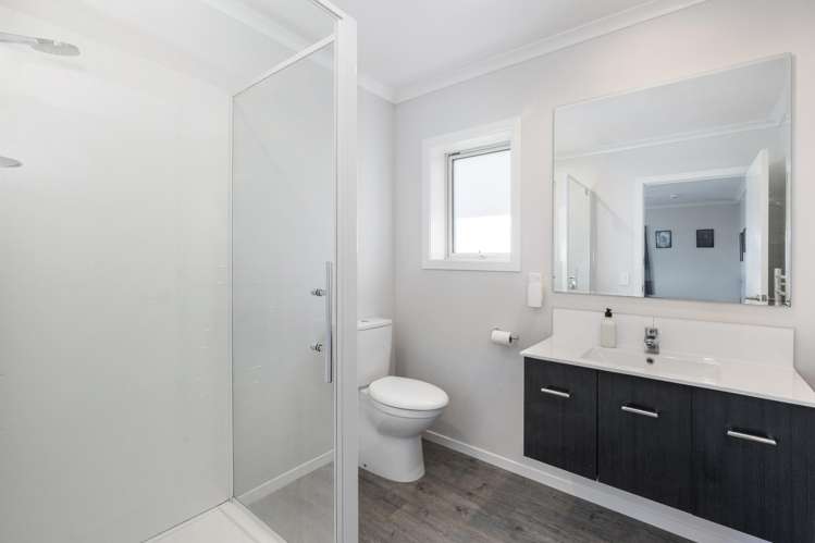 11 Cirrus Close Newlands_13