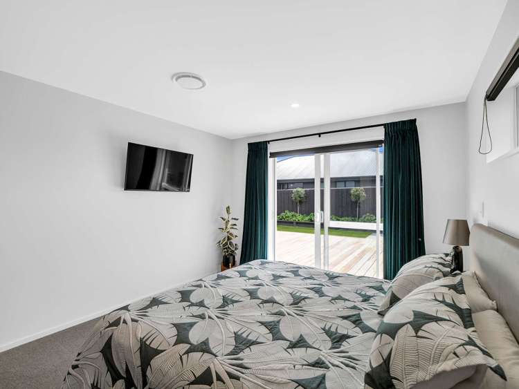 5 Avanda Avenue Rolleston_15