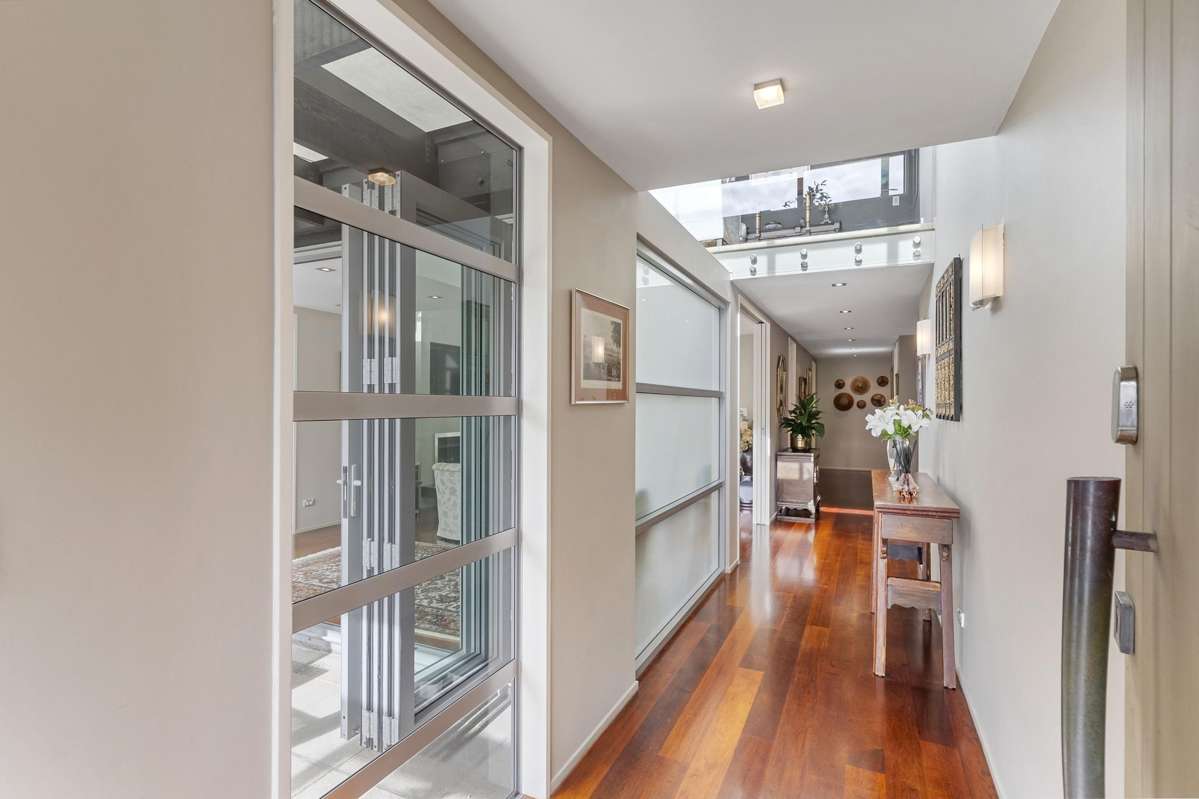 13 Maritime Terrace_1