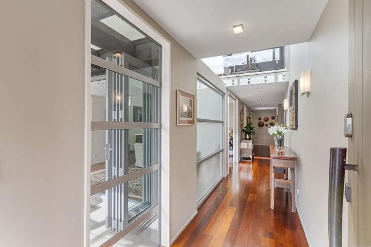 13 Maritime Terrace_5