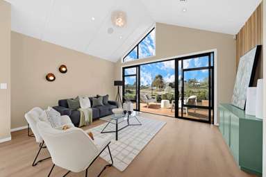 5 Meadows Drive_4