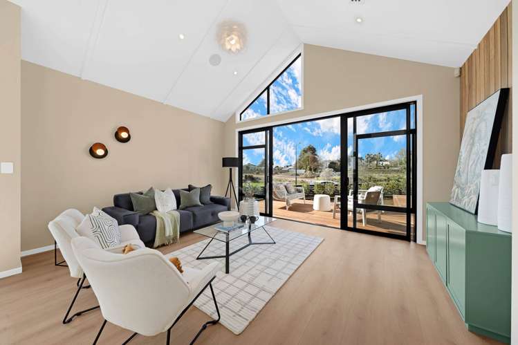 5 Meadows Drive Clevedon_4