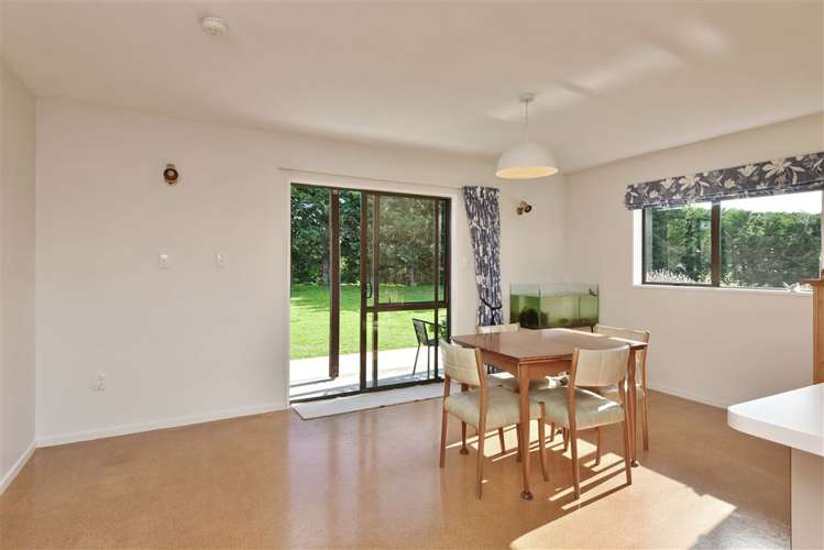 16 Armack Drive Rolleston_11