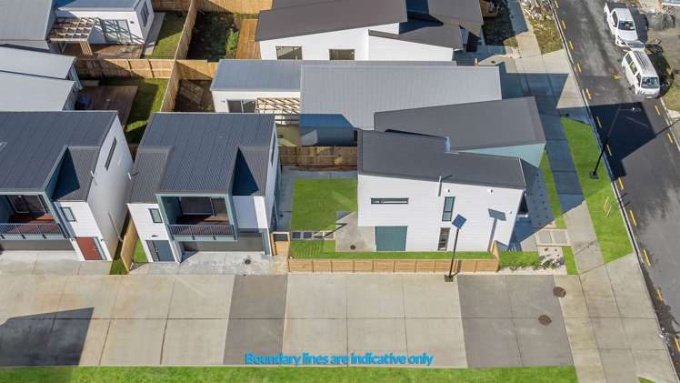 24 John Gray Street Papakura_28