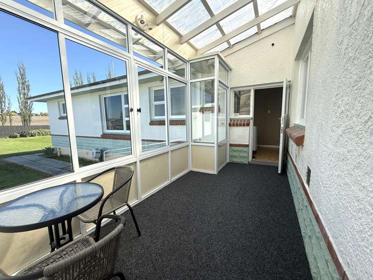 81 Mount Wallace Road Stirling_20