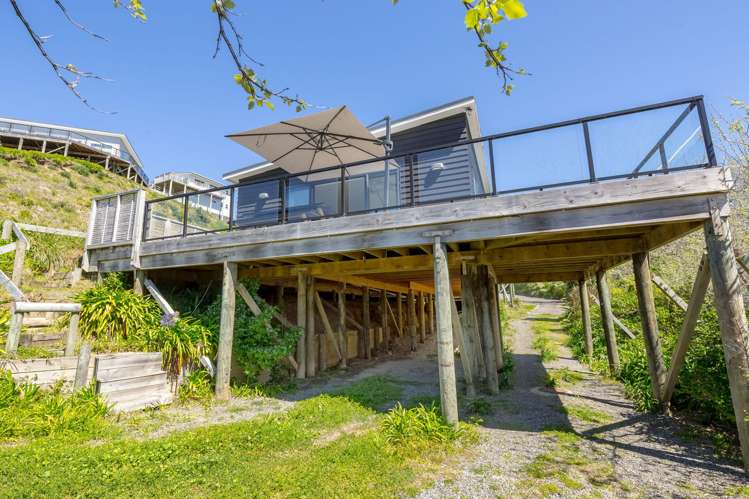 6 Balfour Crescent Castlepoint_22