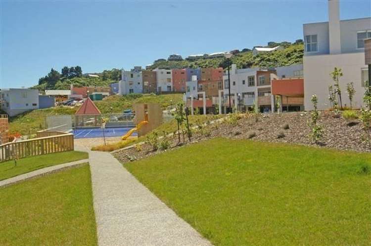 29 Saddleback Grove 1286_8