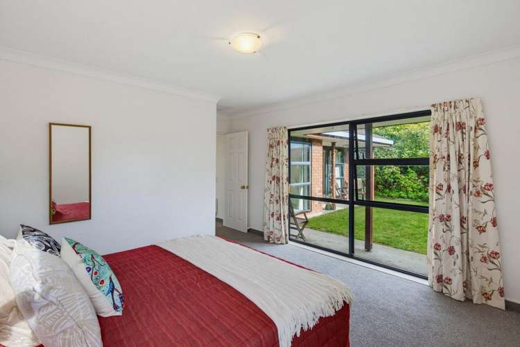 485b Te Moana Road Waikanae_11