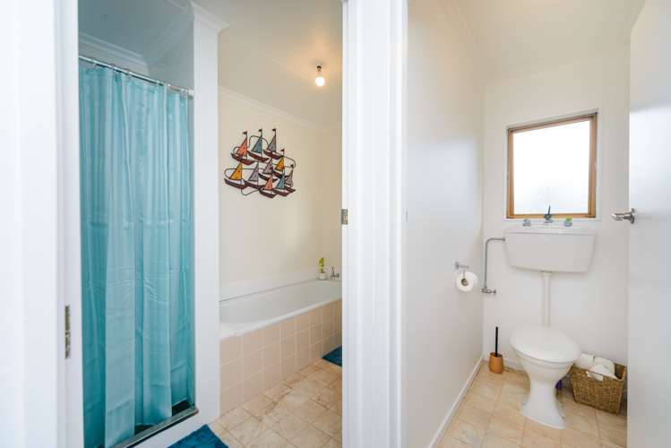 27 Stillwater Place Westbrook_14