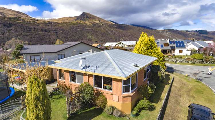 74 Cotter Avenue Arrowtown_1