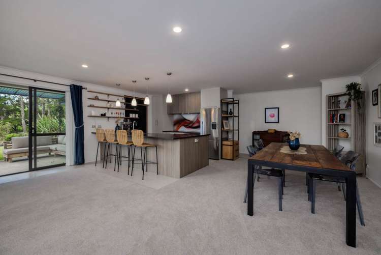 725C Puketona Road_5