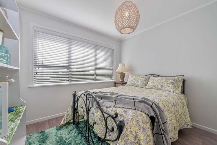 10 Bruce Street Ngongotaha_14