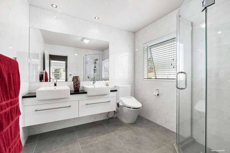 44 Travis View Drive Fairview Heights_9