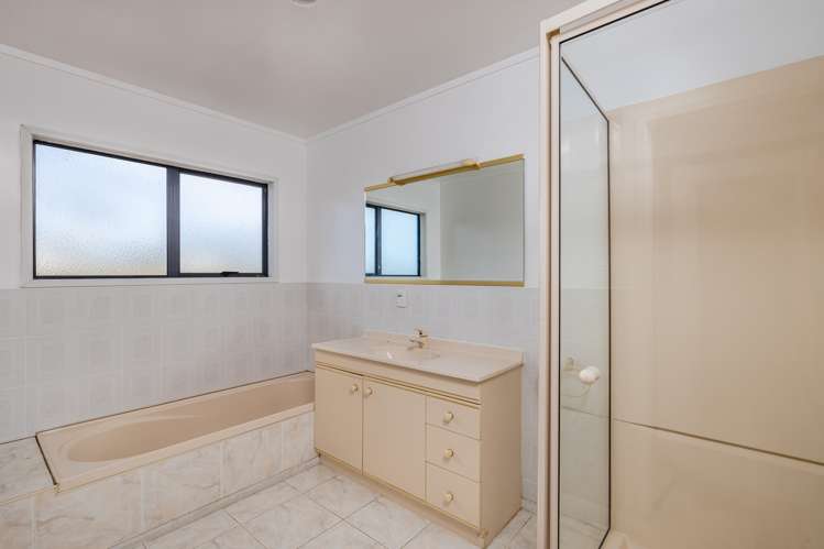 996 Wiroa Road Okaihau_10