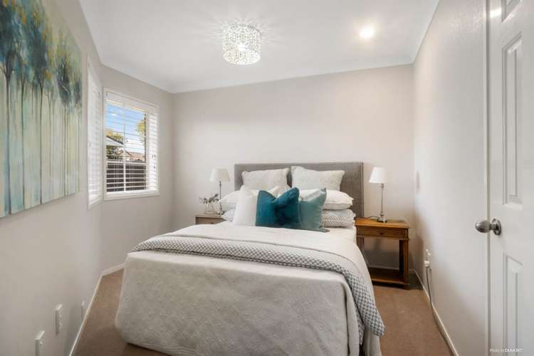 1/9 Crescent Hills Court Northpark_12