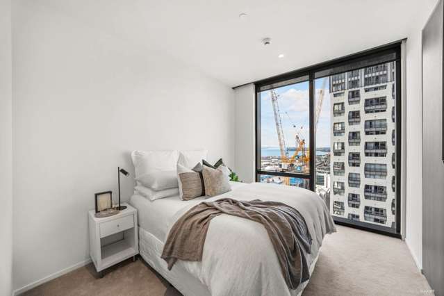 3202/10 Commerce Street City Centre_4