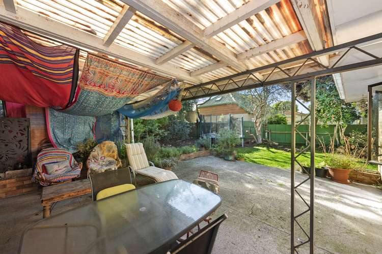 10 Kelvin Place Hamilton East_10