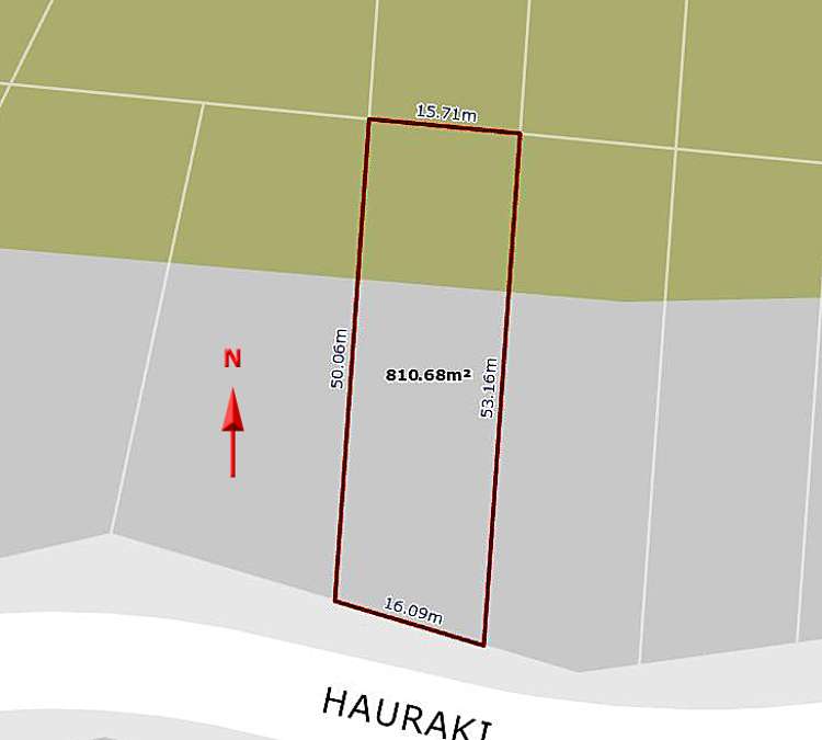 6 Hauraki Road Oneroa_17