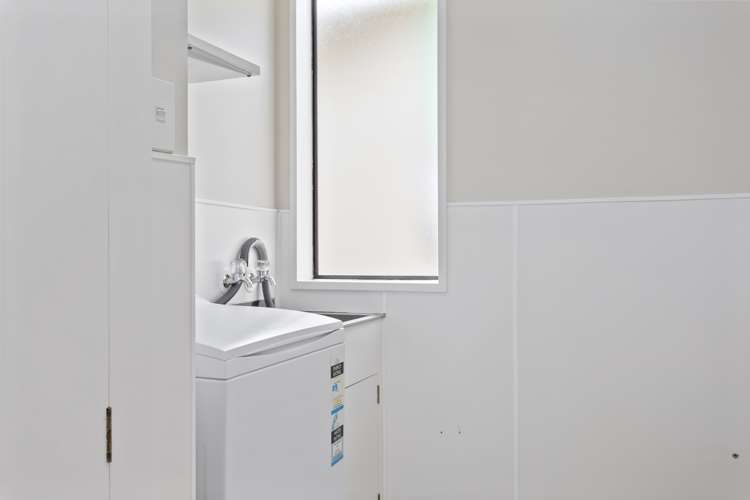 105b Church Street Rangiora_12