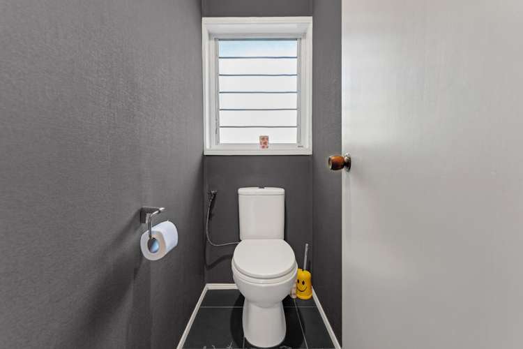 1/50 Stanniland Street Sunnyhills_19