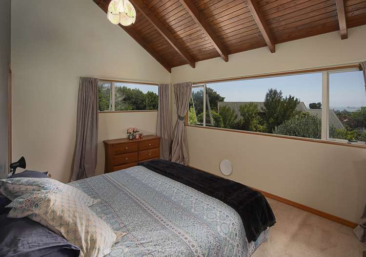 10 Milne Place Richmond_10