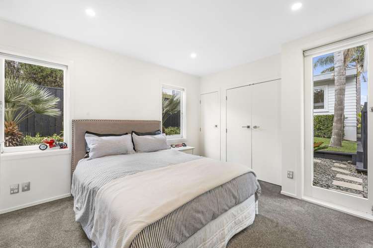 85 Meadowbank Road Meadowbank_12